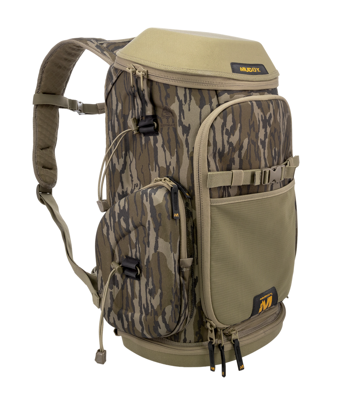 Pro Treestand Pack | Muddy Outdoors