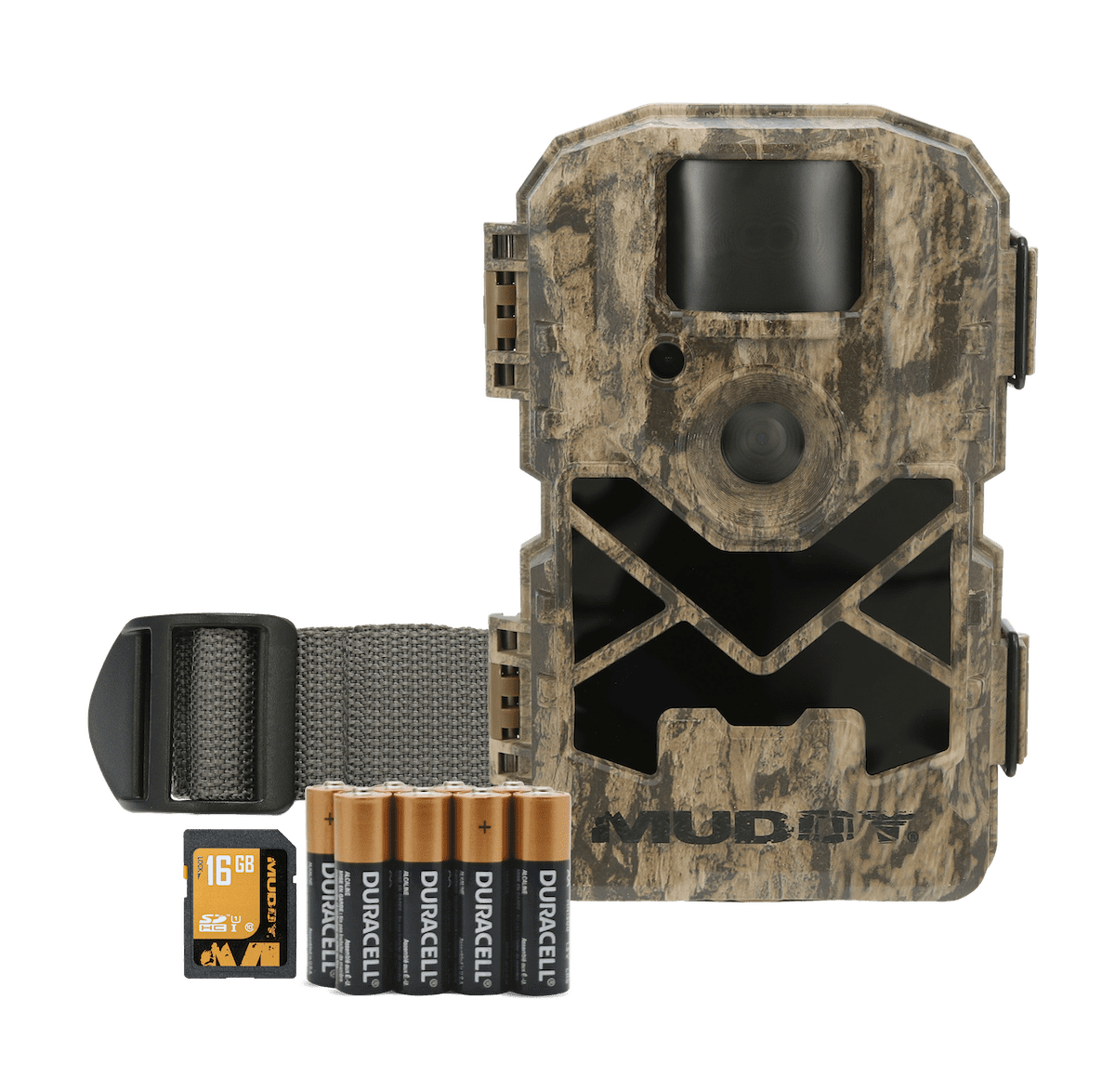 Pro Cam 28 Combo | Muddy Outdoors