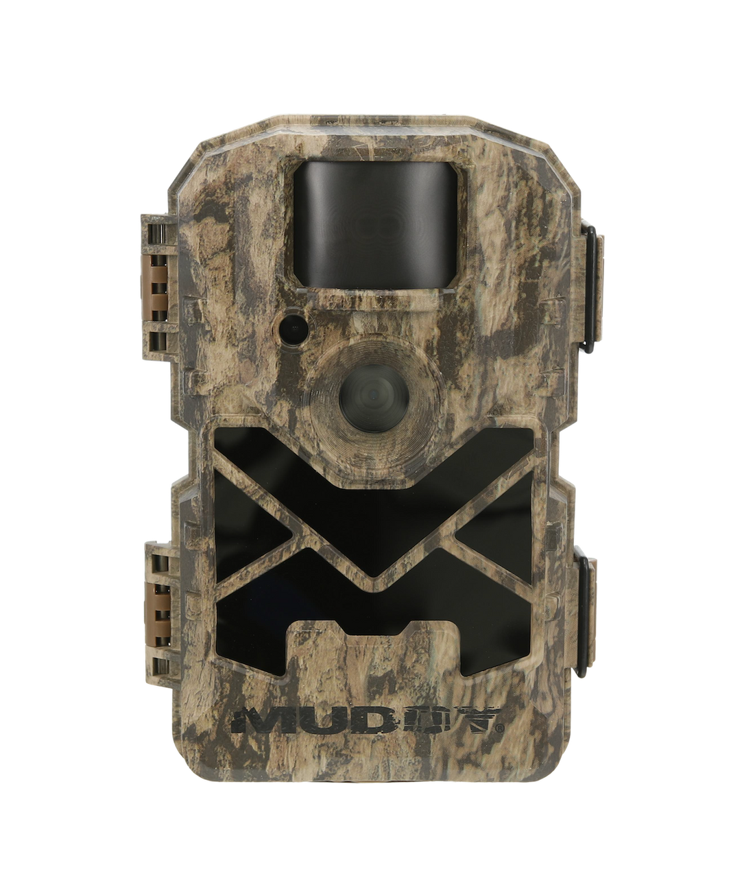 Pro Cam 28 Combo | Muddy Outdoors