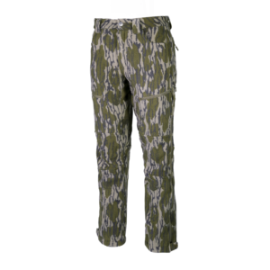 WOMEN'S DV8 MORPH PANT