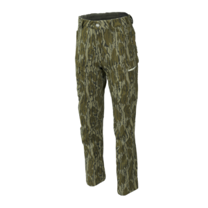 WOMEN'S TRX LIGHTWEIGHT PANT