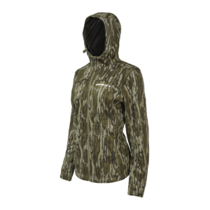 WOMEN'S TRX TERMINUS JACKET