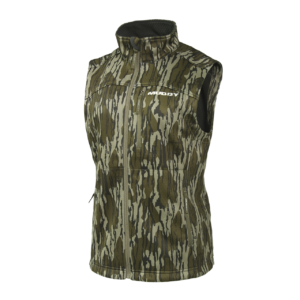 WOMEN'S TRX TERMINUS VEST