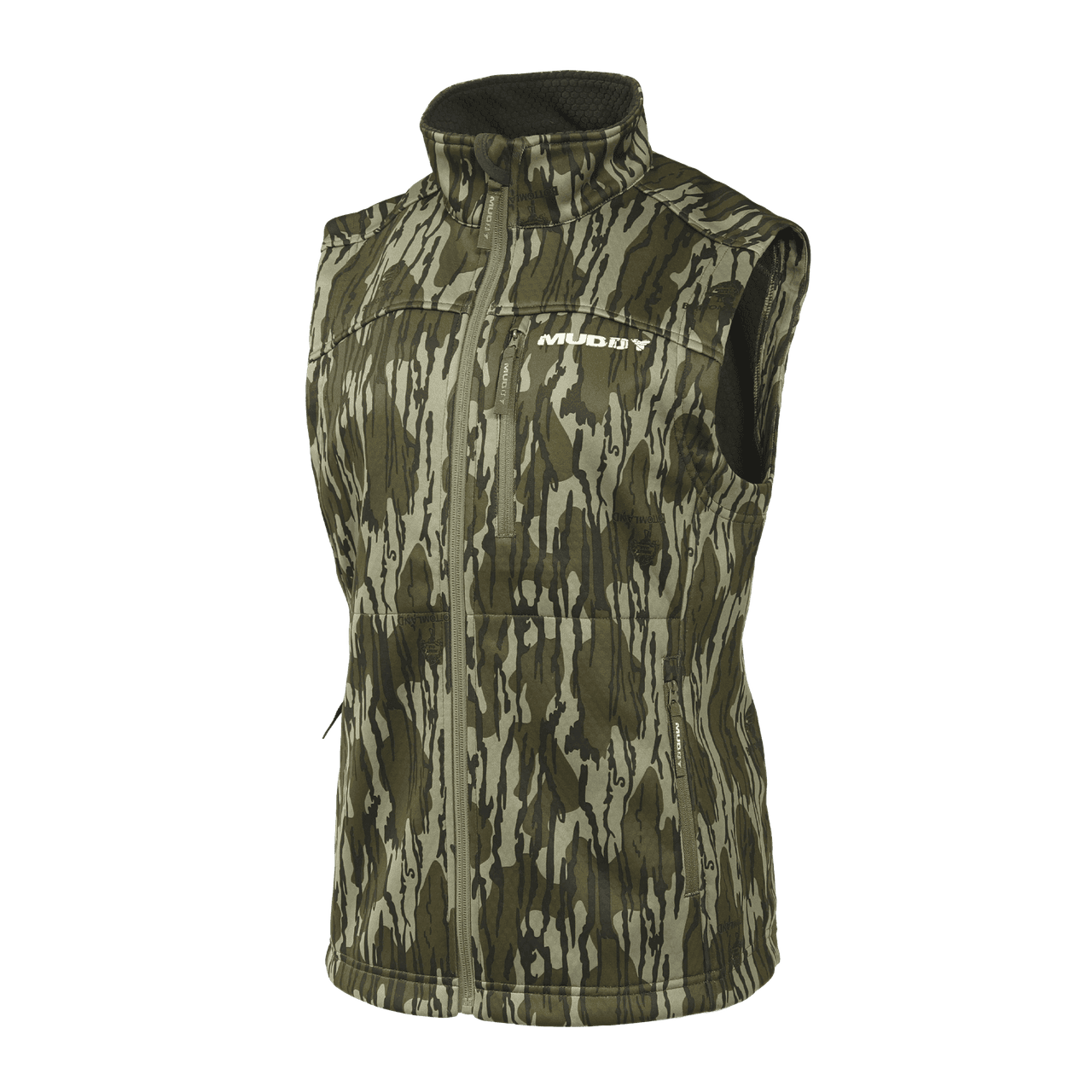 ウィンストン　フライベスト WOMEN'S TRX TERMINUS VEST | Muddy Outdoors