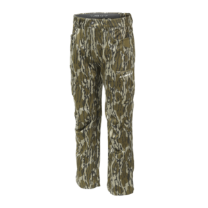 WOMEN'S TRX TERMINUS PANT