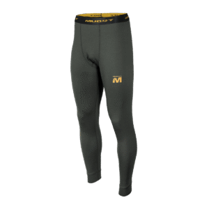 DV8 STONEWOOL 200 BOTTOM