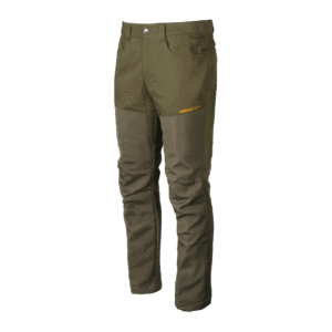 TRX BRUSH PANT