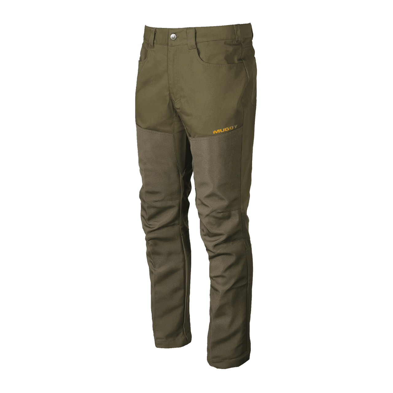 【美品】Plantation　ブラッシュドレープクロスパンツ　2024AW TRX BRUSH PANT | Muddy Outdoors
