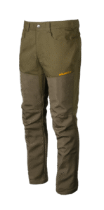 TRX BRUSH PANT