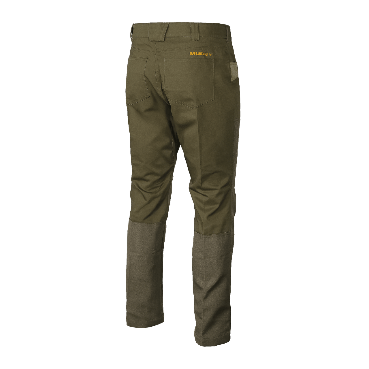 TRX BRUSH PANT | Muddy Outdoors