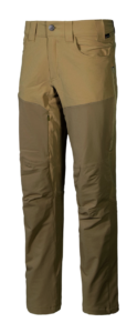 DV8 BRUSH PANT