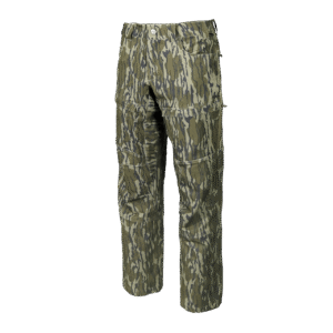 DV8 SIGHTLINE PANT