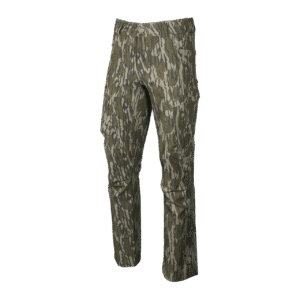 DV8 CLUTCH 2 PANT