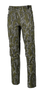 WOMEN'S DV8 CLUTCH 2 PANT