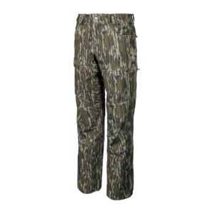 WOMEN'S DV8 SIGHTLINE PANT