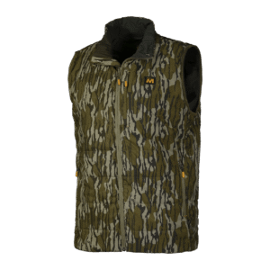 DV8 ASSAULT VEST
