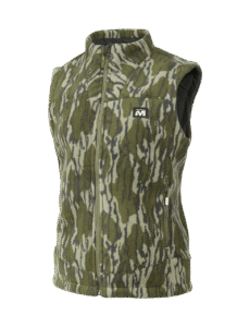 WOMEN'S DV8 MORPH VEST