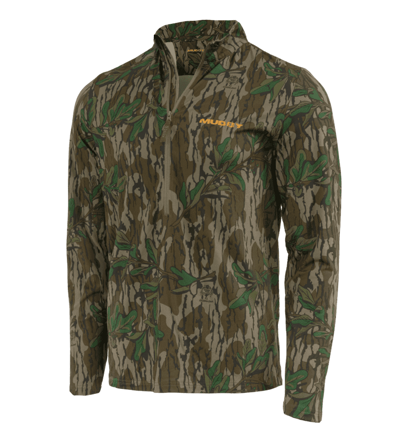 High Quality Tree Stands, Blinds And Hunting Accessories