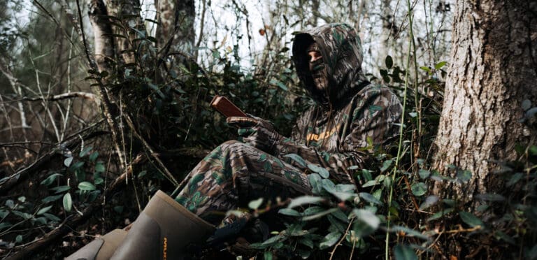 Turkey Hunting Preparation And Essential Gear