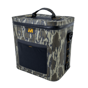 Muddy 16Qt Soft-Sided Cooler