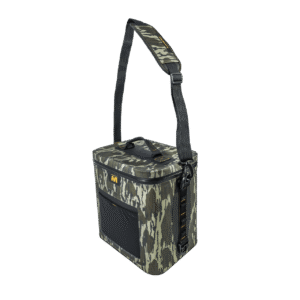 Muddy 16Qt Soft-Sided Cooler