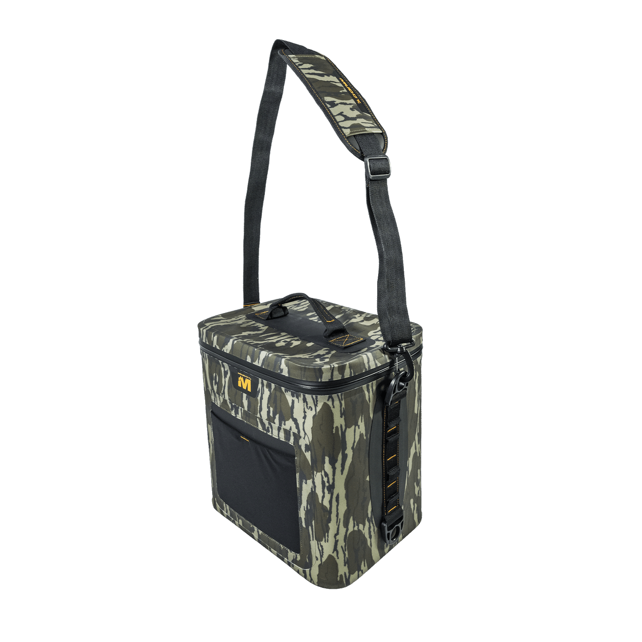 Muddy 16Qt Soft-Sided Cooler | Muddy Outdoors