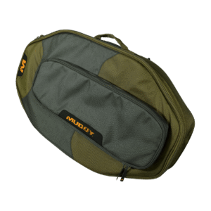 Mini Compact Crossbow Case
