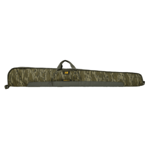 Pathfinder Soft Shotgun Case - 52
