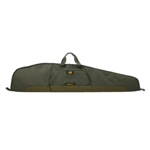 PATHFINDER SCOPED RIFLE CASE - 48