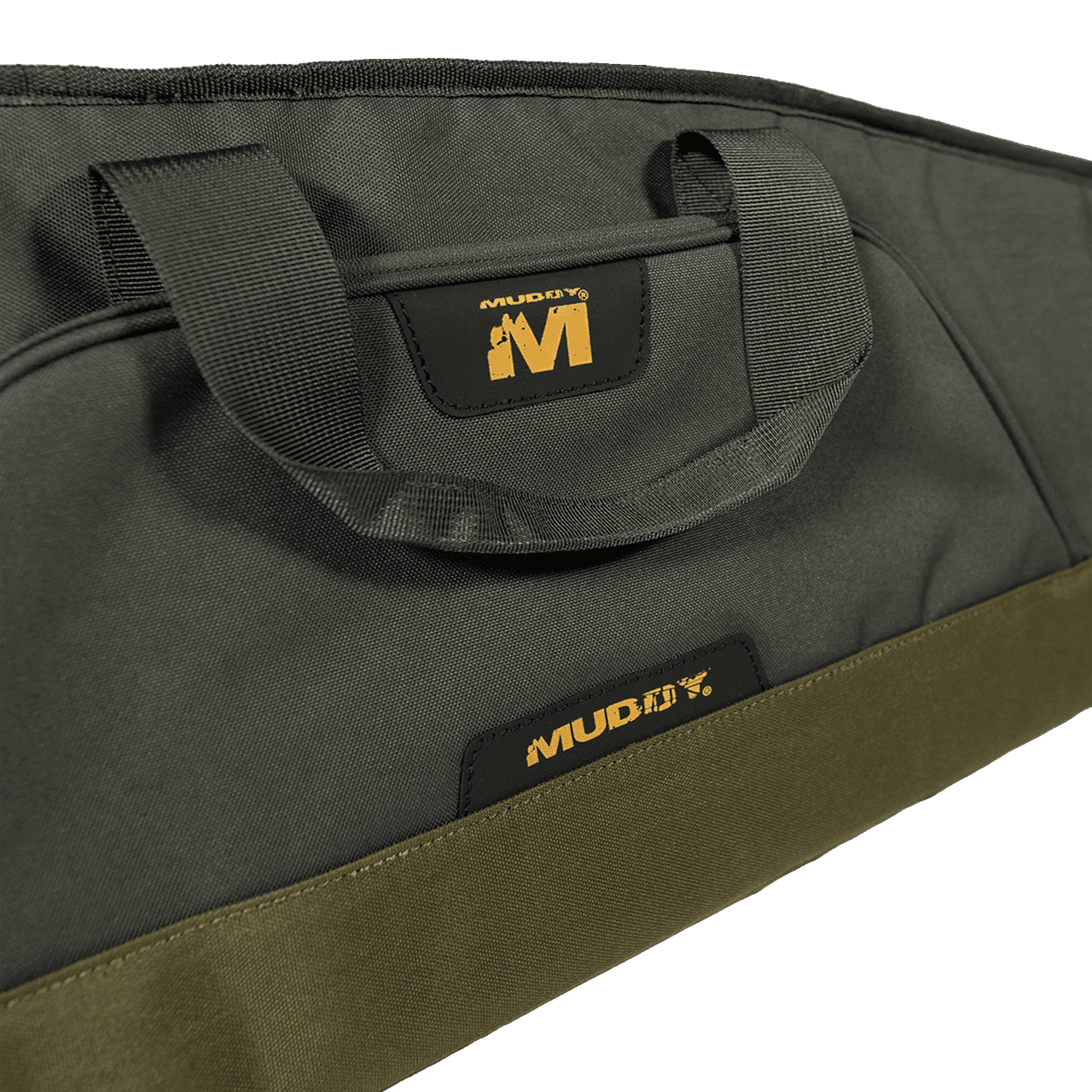 PATHFINDER SCOPED RIFLE CASE - 48