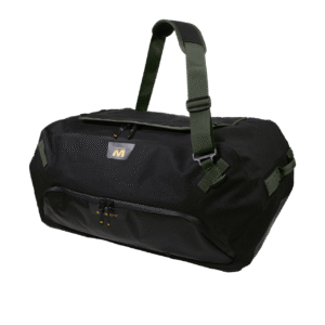 DV8 100L WATERPROOF DUFFLE BAG