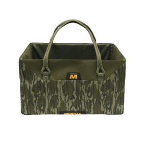 TRX 50L Collapsible Gear Tote
