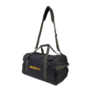 TRX 75L Packable Duffel Bag