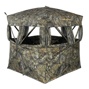 VS360 Mossy Oak Break Up Country