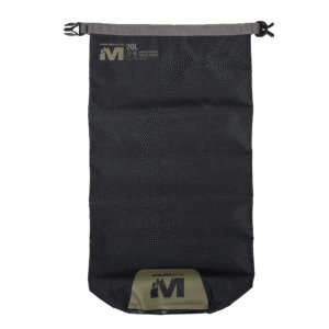 Waterproof Dry Bag