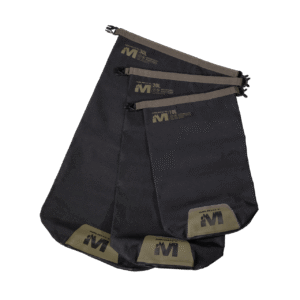 Waterproof Dry Bag Set