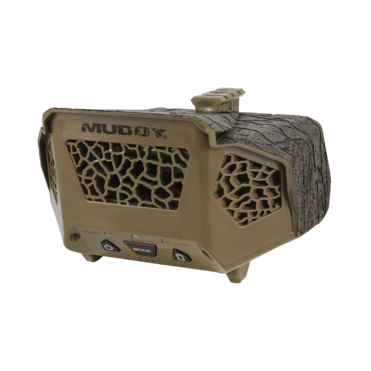 Cloak OZ3 Ozone Generator | Muddy Outdoors