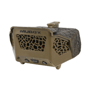 Cloak OZ5 Ozone Generator
