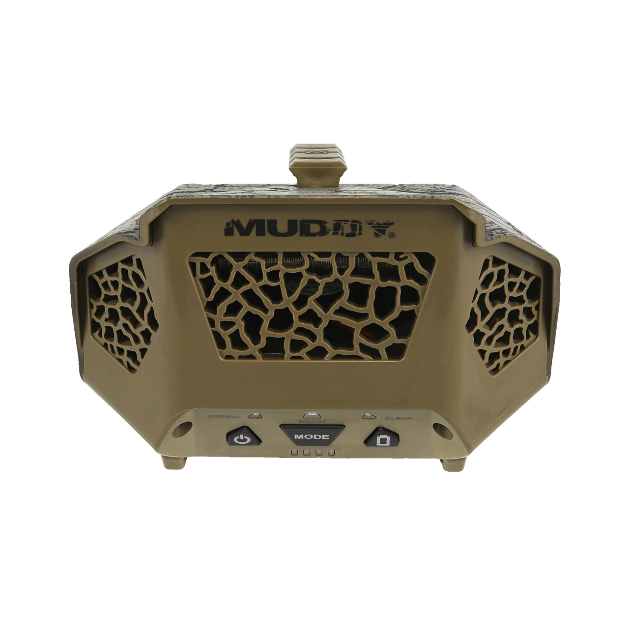 OZ. – Ozone Cloak OZ3 Ozone Generator | Muddy Outdoors