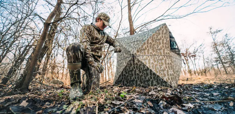 Spring Property Prep Starts Now For A Better Fall