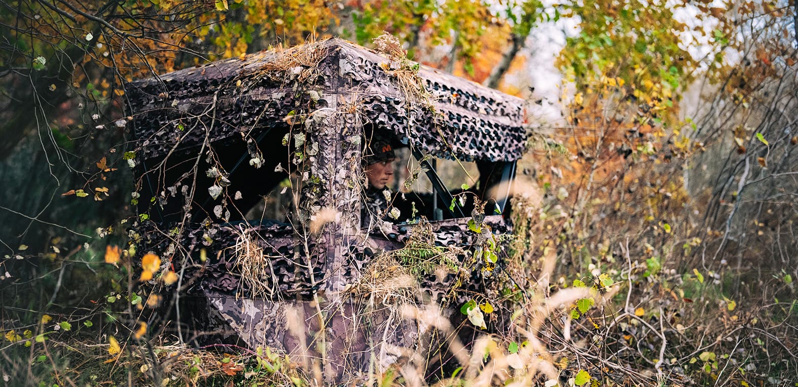 Spring Property Prep Starts Now For A Better Fall