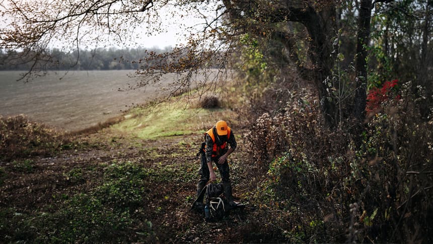 Build A Smarter Summer Scouting Plan With Cellular Trail Cameras