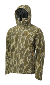 DV8 MAMMOTH JACKET