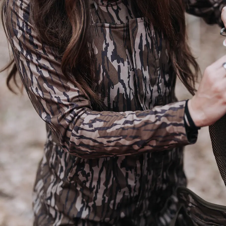 Women's shirts and tops