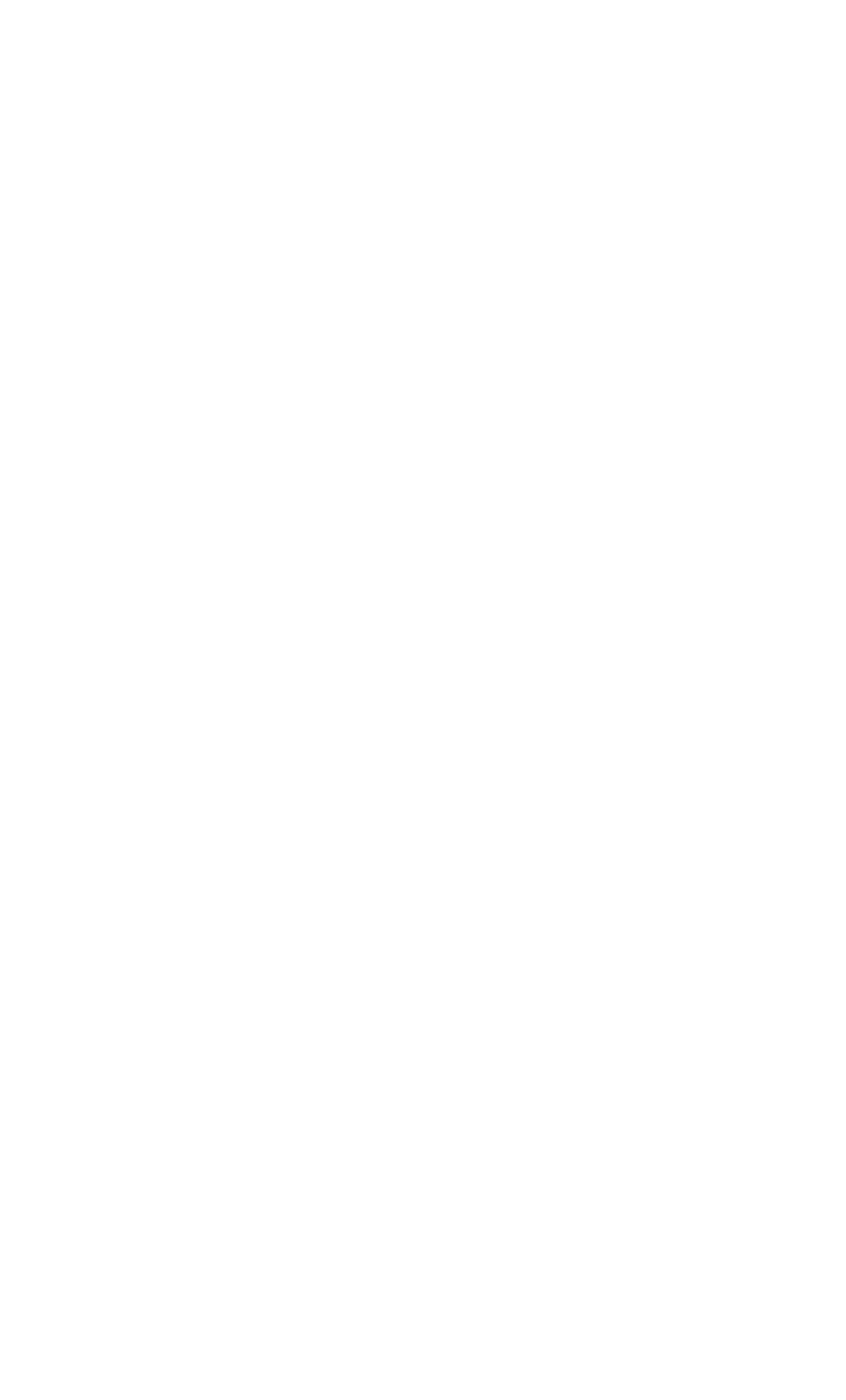 Ozone layer covering a hunter in a treestand, neutralizing human scent below