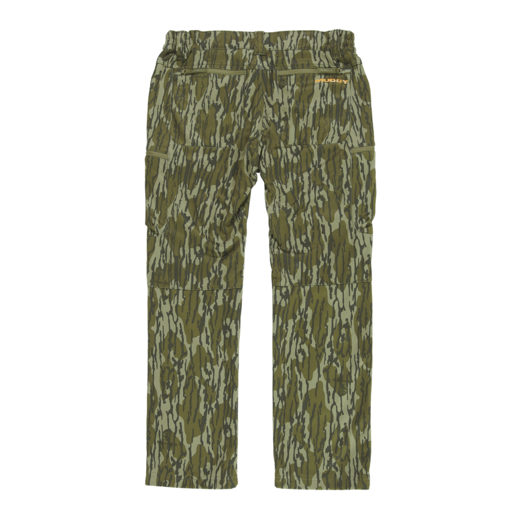 TRX TERMINUS PANT | Muddy Outdoors