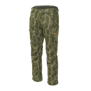 TRX TERMINUS PANT