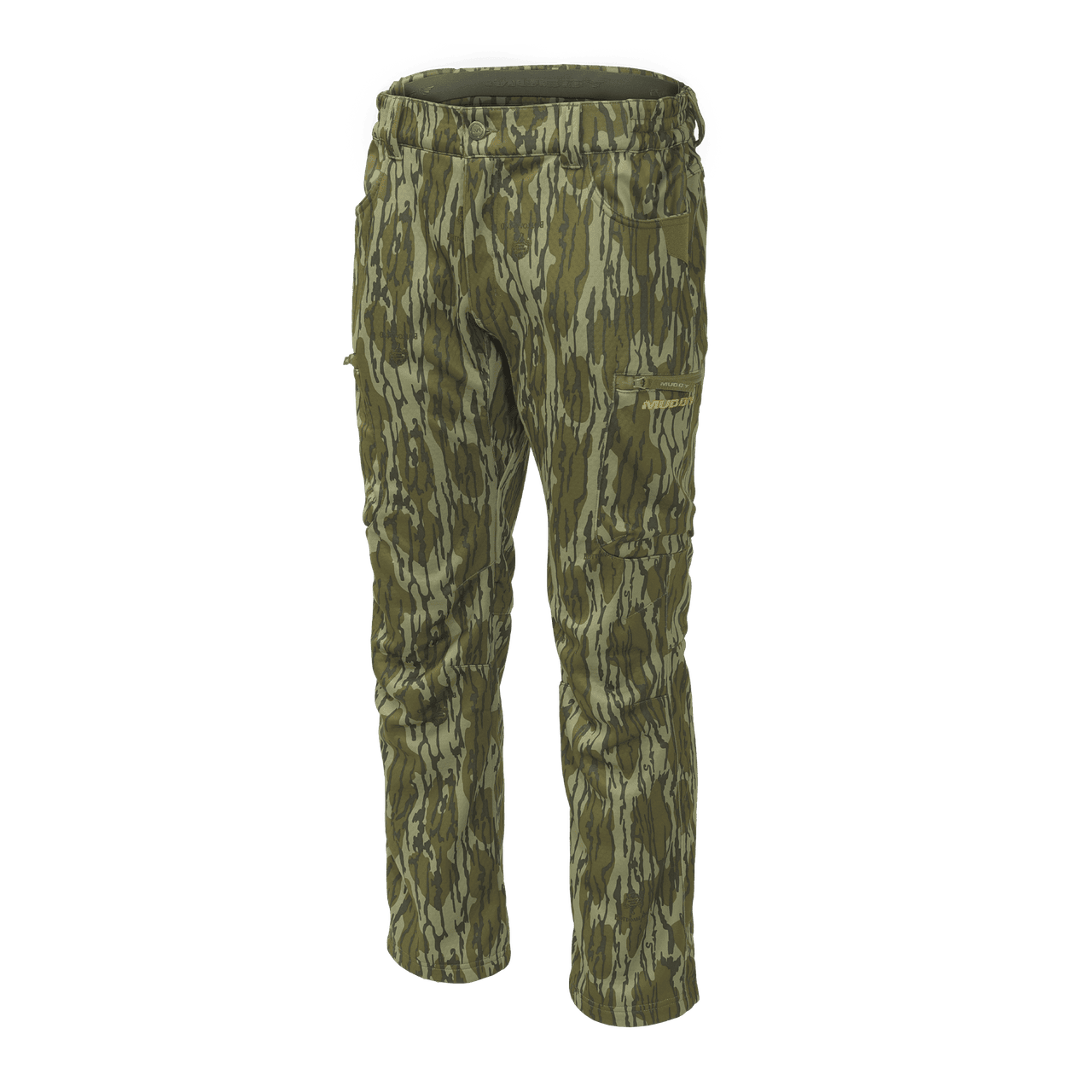 TRX TERMINUS PANT | Muddy Outdoors