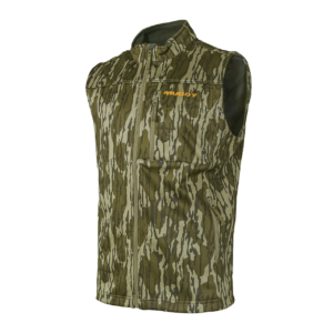 TRX TERMINUS VEST