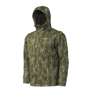 TRX TERMINUS JACKET